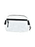 Vooray White Gray Belt Bag One size - photo 2