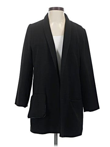 Pimkie Blazer (view 1)