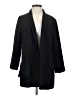 Pimkie Black Blazer Size XXS (estimated) - photo 1