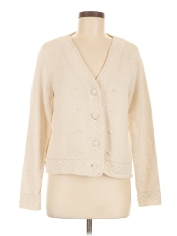 CAbi Cardigan (view 1)