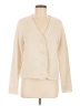 CAbi Ivory Cardigan Size M - photo 1