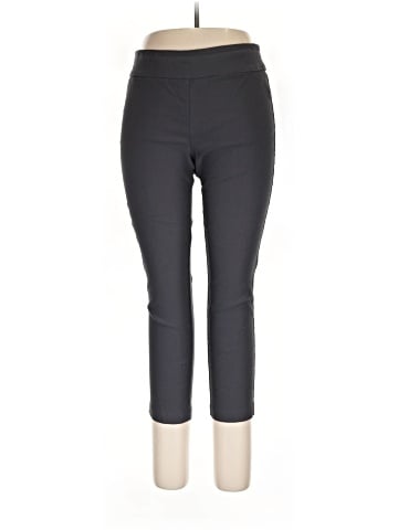 Tribal Active Pants (view 1)