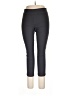 Tribal Black Active Pants Size 14 (petite) - photo 1