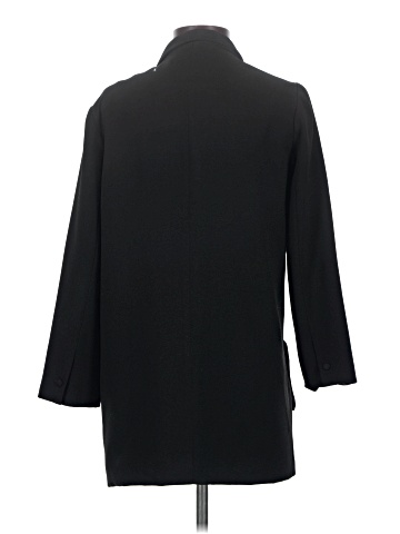 Pimkie Blazer (view 2)