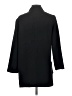 Pimkie Black Blazer Size XXS (estimated) - photo 2