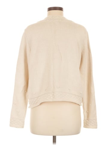 CAbi Cardigan (view 2)