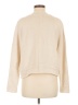 CAbi Ivory Cardigan Size M - photo 2