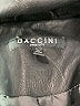 Baccini 100% Polyurethane Black Jacket Size L - photo 6