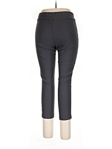 Tribal Active Pants (view 2)