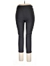 Tribal Black Active Pants Size 14 (petite) - photo 2