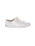 Charles & Keith White Sneakers Size EU 36 - photo 1