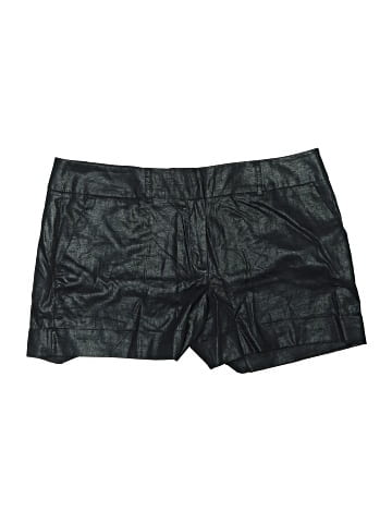 New York & Company Shorts (view 1)
