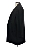 Pimkie Black Blazer Size XXS (estimated) - photo 5