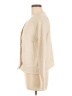 CAbi Ivory Cardigan Size M - photo 5