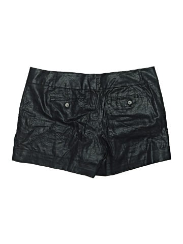 New York & Company Shorts (view 2)