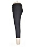 Tribal Black Active Pants Size 14 (petite) - photo 5