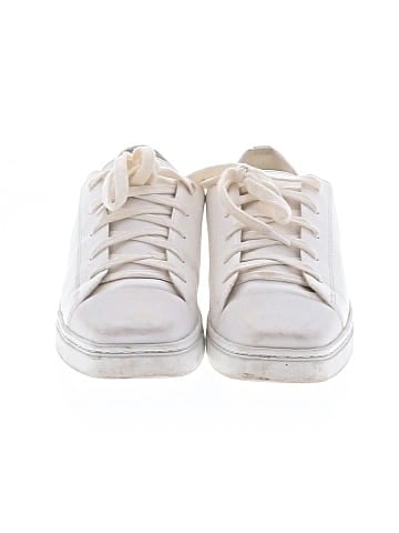 Charles & Keith Sneakers (view 2)