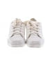 Charles & Keith White Sneakers Size EU 36 - photo 2