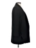 Pimkie Black Blazer Size XXS (estimated) - photo 4
