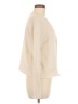 CAbi Ivory Cardigan Size M - photo 4