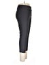 Tribal Black Active Pants Size 14 (petite) - photo 4
