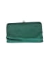 Assorted Brands Green Clutch One size - photo 1