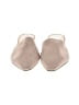 Vince Camuto Tan Mule/Clog Size 10 - photo 2