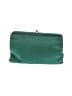 Assorted Brands Green Clutch One size - photo 2
