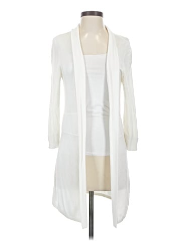 White House Black Market Cardigan (view 1)