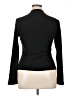 Unbranded Black Turtleneck Sweater Size XL - photo 2