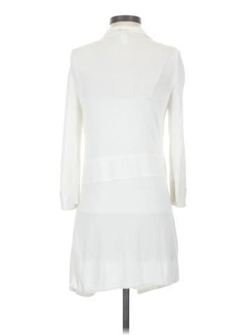 White House Black Market Cardigan (view 2)