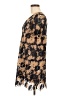 Assorted Brands Brown Casual Dress Size M - photo 5