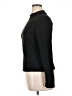 Unbranded Black Turtleneck Sweater Size XL - photo 5