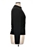 Unbranded Black Turtleneck Sweater Size XL - photo 4