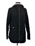Columbia Black Jacket Size XS - photo 1