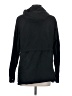 Columbia Black Jacket Size XS - photo 2