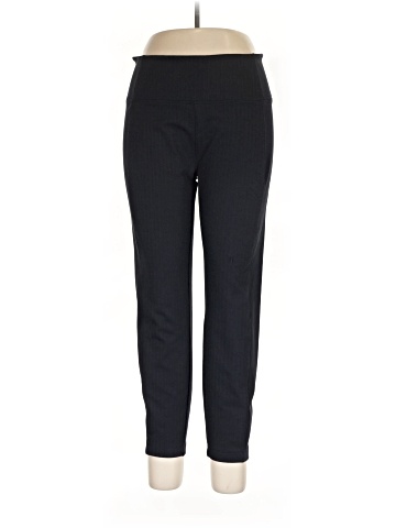 Spring & Mercer Active Pants (view 1)