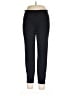Spring & Mercer Solid Black Active Pants Size XL - photo 1