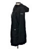 Columbia Black Jacket Size XS - photo 5