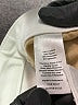 Talbots Gray White Jeans Size 10 (petite) - photo 5