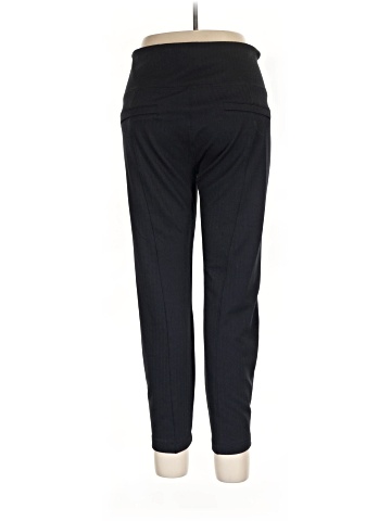 Spring & Mercer Active Pants (view 2)