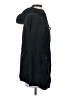Columbia Black Jacket Size XS - photo 4