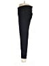 Spring & Mercer Solid Black Active Pants Size XL - photo 5
