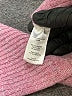 Ellen Tracy Pink Pullover Sweater Size S - photo 8