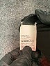 Shein Curve Black Bodysuit Size 20 Plus (4) - photo 4