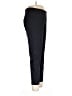 Spring & Mercer Solid Black Active Pants Size XL - photo 4