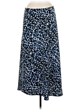 Adyson Parker Casual Skirt