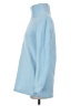 Dudley Stephens 100% Polyester Blue Turtleneck Sweater Size S - photo 5