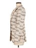 Assorted Brands Ivory Tan Blazer Size M - photo 5
