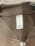 Assorted Brands Brown Pullover Sweater Size S - photo 7